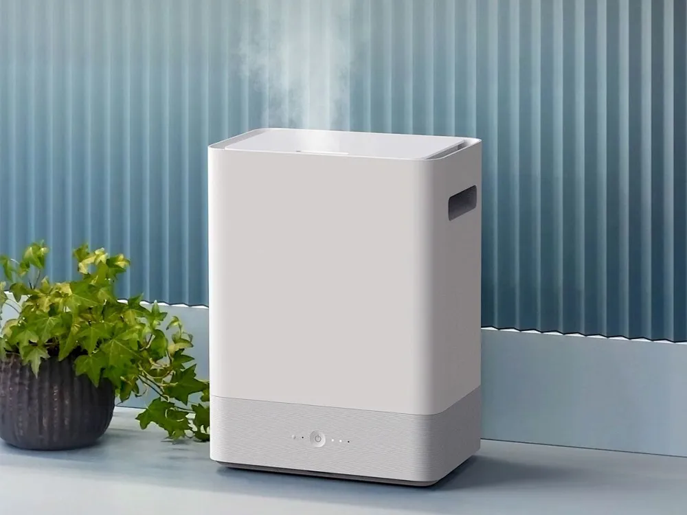 Beneficia Air Purifiers
