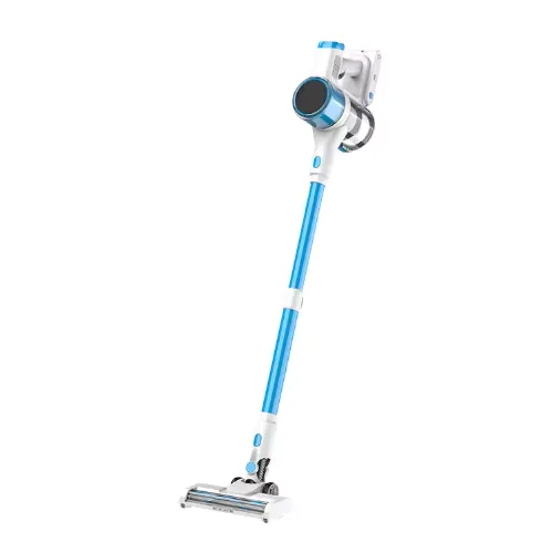 Cur fortis Suction Carpet Macula Vacuum Luctus Essential pro Velocius et Deterior Purgatio
