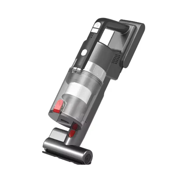Cordless Vacuum Cleaner for Home