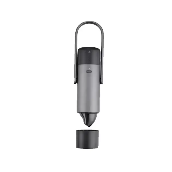 Car Cordless Mini Handheld Vacuum Cleaner Spot Cleaner Car Cordless Mini Handheld Vacuum Cleaner Spot Cleaner