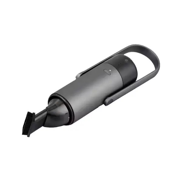 Car Cordless Mini Handheld Vacuum Cleaner Spot Cleaner Car Cordless Mini Handheld Vacuum Cleaner Spot Cleaner
