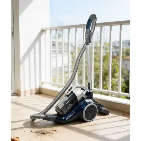 Cylinder Vacuum Cleaner Carpet Cylinder Vacuum Cleaner Carpet