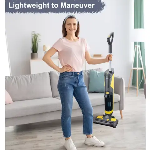 Washing Handheld Carpet Sofa Spot Vacuum Cleaner Washing Handheld Carpet Sofa Spot Vacuum Cleaner