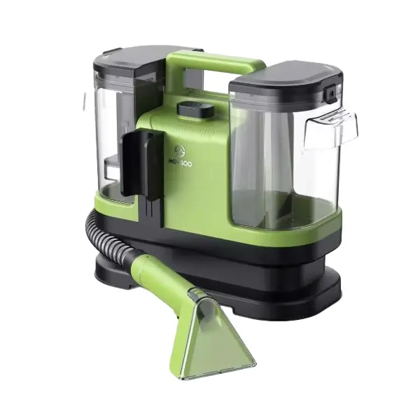 Sofa Cleaner Machine Vacuum