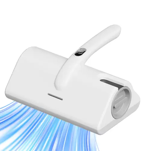 Macula Infectum Extractor Culcita Vacuum Cleaner