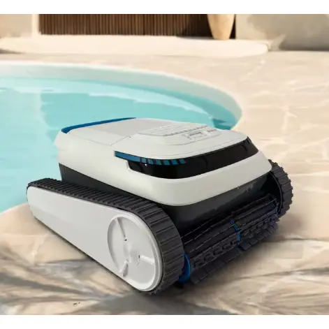 Murus Scandere Waterline Smart Underwater elit Robot