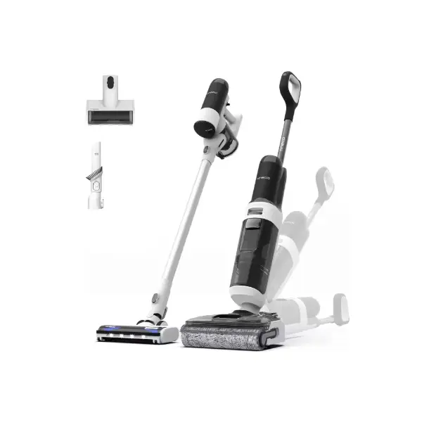 Wireless Rechargeable Floor Carpet Purgatio Infectum Arente Vaccum Lautus